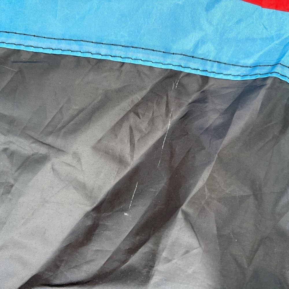 Thomas & Friends Portable Pop-up Play Train Tent 🚂 - Picture 11 of 13